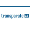 transparate.com