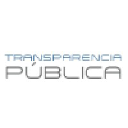 transparencia-publica.org