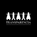 transparencia.org.pe
