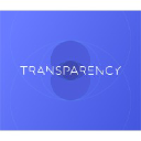 transparency.ai