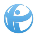 transparency.org logo icon