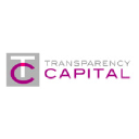 transparencycapital.com