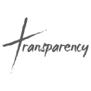 transparencyit.com