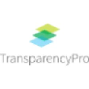transparencypro.com