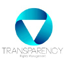 transparencyrights.com