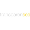 transparensee.com