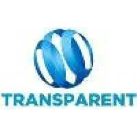 Transparent Communications Ltd.