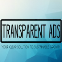 transparentads.com