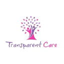 transparentcare.co.uk