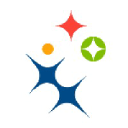 transparentchoice limited