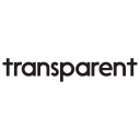 transparentdigital.co.uk