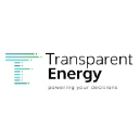 transparentedge.com