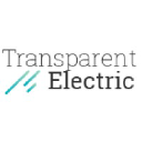 transparentelectric.com