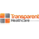 transparenthealthgroup.com