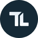 Transparent Labs  logo