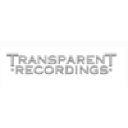 Transparent Recordings