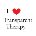transparenttherapy.com