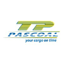 transpascoal.com