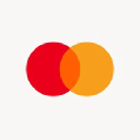 Transpay, a Service Backed by Mastercard