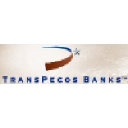 transpecosbanks.com