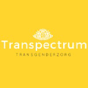 transpectrum.nl