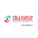 transpep.com.pe