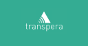 Transpera Technologies Inc