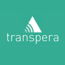 transpera.com