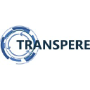 transpere.com