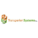 transperien.com