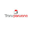 transperuana.com