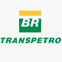 transpetro.com.br