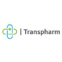 transpharm.co.za