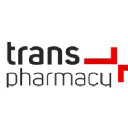 transpharmacy.eu