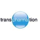 transpharmation.co.uk