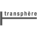 transphere-com.ch