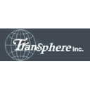 transphereinc.com