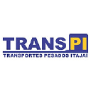 transpi.com.br