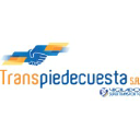 transpiedecuesta.com