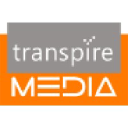 transpiremedia.com