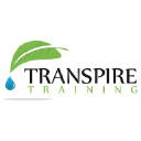 transpiretraining.com