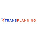 transplanning.com