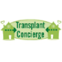 transplantconcierge.com