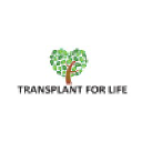 transplantforlife.org