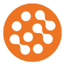 Transplant Genomics