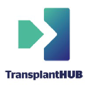 transplanthub.com
