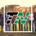TransplantMedia.com