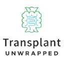transplantunwrapped.org