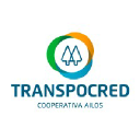 transpocred.coop.br