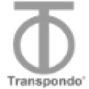 transpondo.com.br